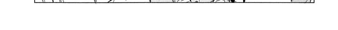Minami-Ke Zinmanga X Chapter 412 Page 6