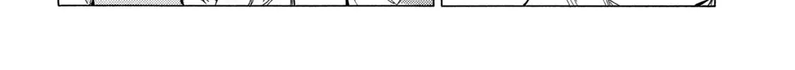 Minami-Ke Zinmanga X Chapter 412 Page 8
