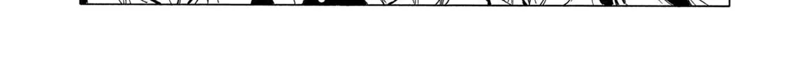 Minami-Ke Zinmanga X Chapter 411 Page 10