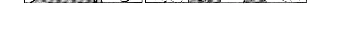 Minami-Ke Zinmanga X Chapter 407 Page 4