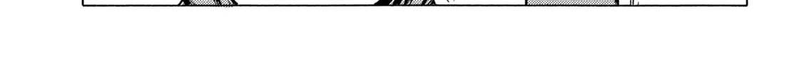 Minami-Ke Zinmanga X Chapter 407 Page 10