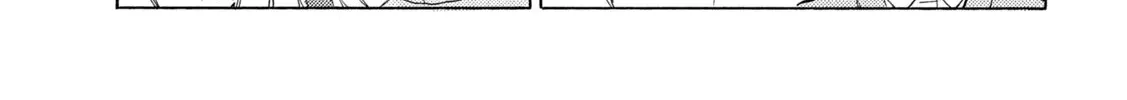 Minami-Ke Zinmanga X Chapter 406 Page 10