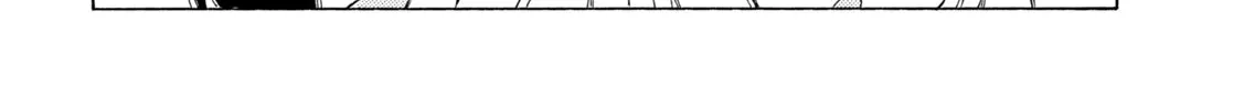 Minami-Ke Zinmanga X Chapter 406 Page 12