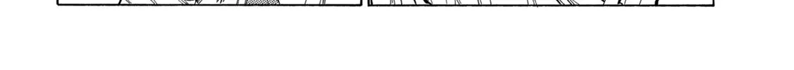 Minami-Ke Zinmanga X Chapter 405 Page 4