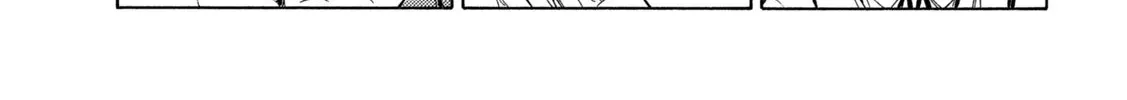 Minami-Ke Zinmanga X Chapter 405 Page 10