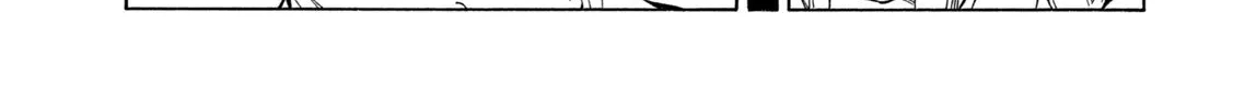 Minami-Ke Zinmanga X Chapter 404 Page 10