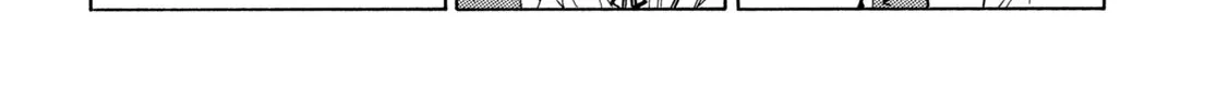 Minami-Ke Zinmanga X Chapter 403 Page 8