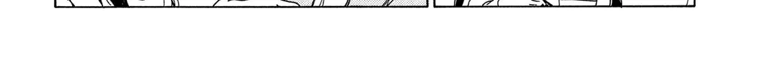 Minami-Ke Zinmanga X Chapter 401 Page 12