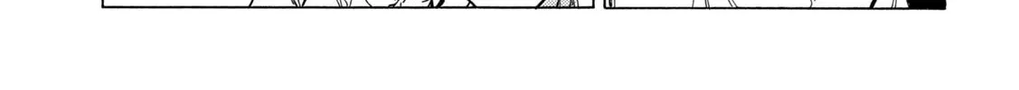 Minami-Ke Zinmanga X Chapter 400 Page 2