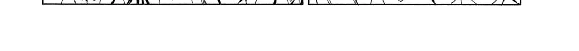 Minami-Ke Zinmanga X Chapter 400 Page 4