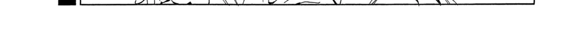 Minami-Ke Zinmanga X Chapter 400 Page 6