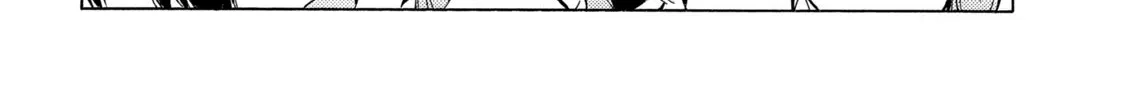 Minami-Ke Zinmanga X Chapter 400 Page 8