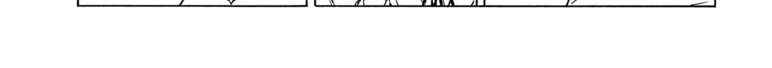 Minami-Ke Zinmanga X Chapter 400 Page 10