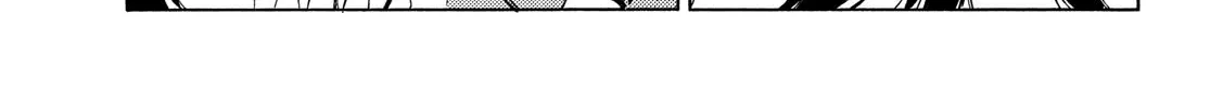 Minami-Ke Zinmanga X Chapter 394 Page 6