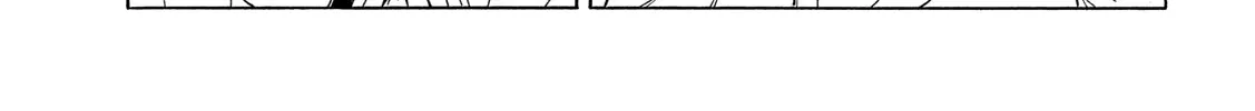 Minami-Ke Zinmanga X Chapter 392 Page 2