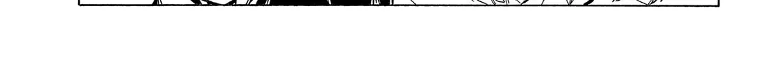 Minami-Ke Zinmanga X Chapter 392 Page 6