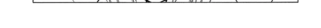Minami-Ke Zinmanga X Chapter 392 Page 10