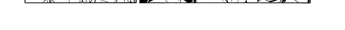 Minami-Ke Zinmanga X Chapter 392 Page 12