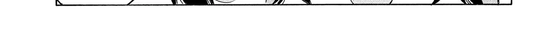 Minami-Ke Zinmanga X Chapter 392 Page 14