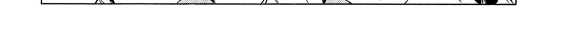 Minami-Ke Zinmanga X Chapter 391 Page 10