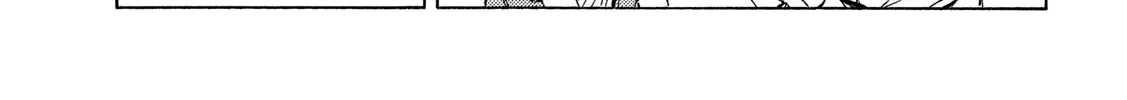 Minami-Ke Zinmanga X Chapter 391 Page 16