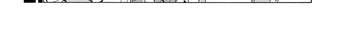 Minami-Ke Zinmanga X Chapter 390 Page 4