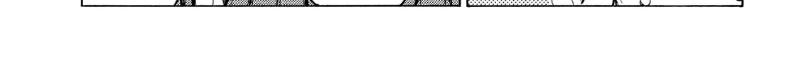 Minami-Ke Zinmanga X Chapter 388 Page 2