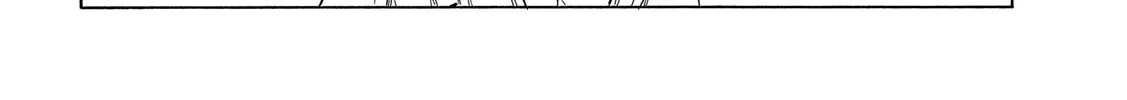 Minami-Ke Zinmanga X Chapter 385 Page 4