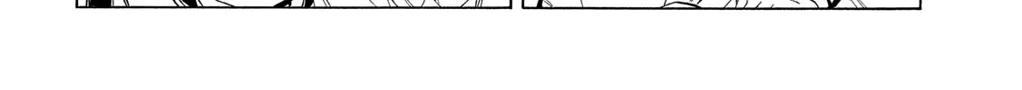 Minami-Ke Zinmanga X Chapter 384 Page 4