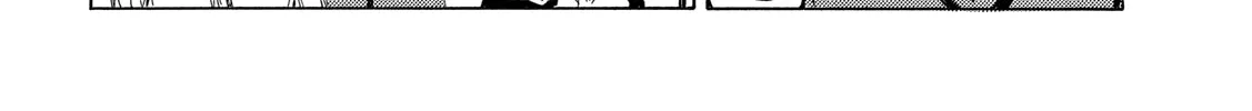 Minami-Ke Zinmanga X Chapter 384 Page 12