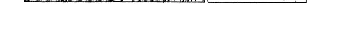 Minami-Ke Zinmanga X Chapter 384 Page 16