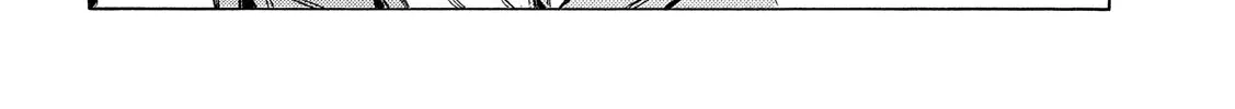 Minami-Ke Zinmanga X Chapter 377 Page 4