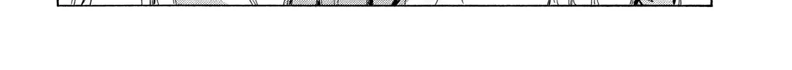 Minami-Ke Zinmanga X Chapter 377 Page 16