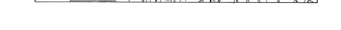 Minami-Ke Zinmanga X Chapter 376 Page 2