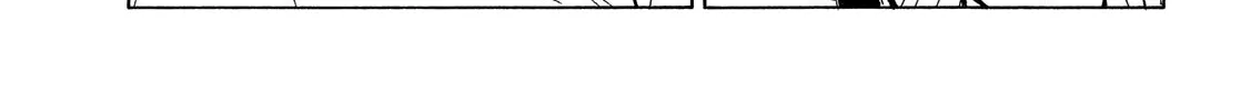 Minami-Ke Zinmanga X Chapter 376 Page 14