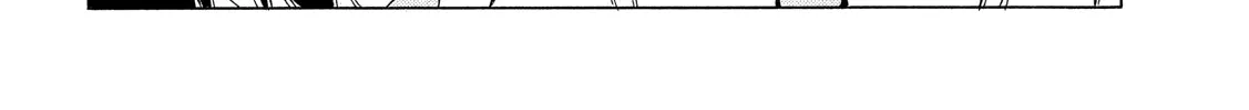 Minami-Ke Zinmanga X Chapter 375 Page 4
