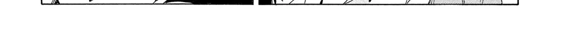Minami-Ke Zinmanga X Chapter 372 Page 8