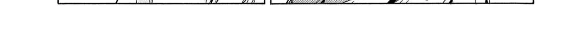 Minami-Ke Zinmanga X Chapter 370 Page 2