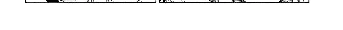Minami-Ke Zinmanga X Chapter 370 Page 4