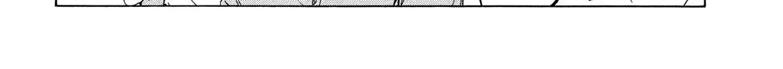 Minami-Ke Zinmanga X Chapter 370 Page 16