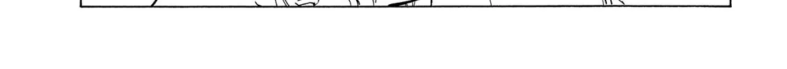 Minami-Ke Zinmanga X Chapter 369 Page 14