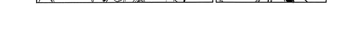 Minami-Ke Zinmanga X Chapter 368 Page 10
