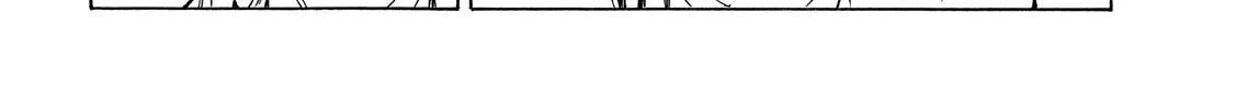 Minami-Ke Zinmanga X Chapter 367 Page 12