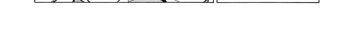 Minami-Ke Zinmanga X Chapter 365 Page 2