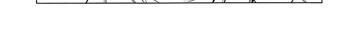 Minami-Ke Zinmanga X Chapter 364 Page 14