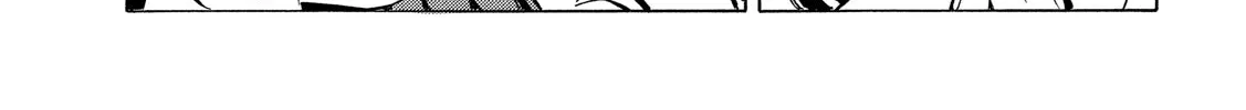 Minami-Ke Zinmanga X Chapter 363 Page 2