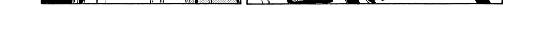 Minami-Ke Zinmanga X Chapter 360 Page 4