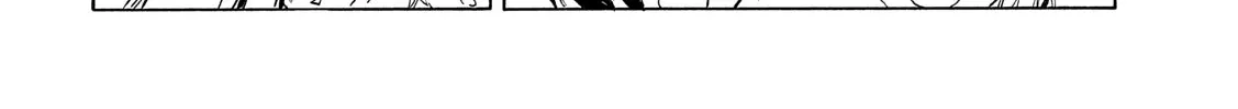 Minami-Ke Zinmanga X Chapter 360 Page 8