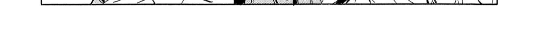 Minami-Ke Zinmanga X Chapter 360 Page 12
