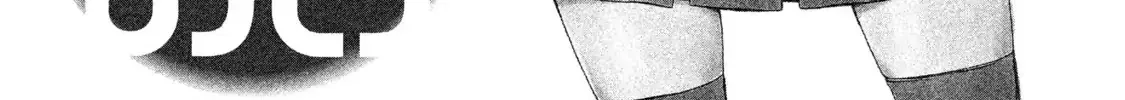 Minami-Ke Zinmanga X Chapter 356.5 Page 6